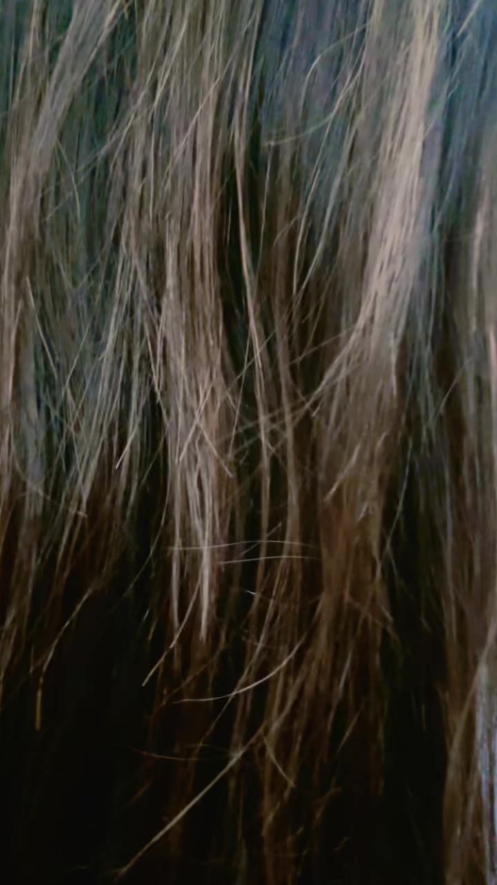 @RanjitaBasnet