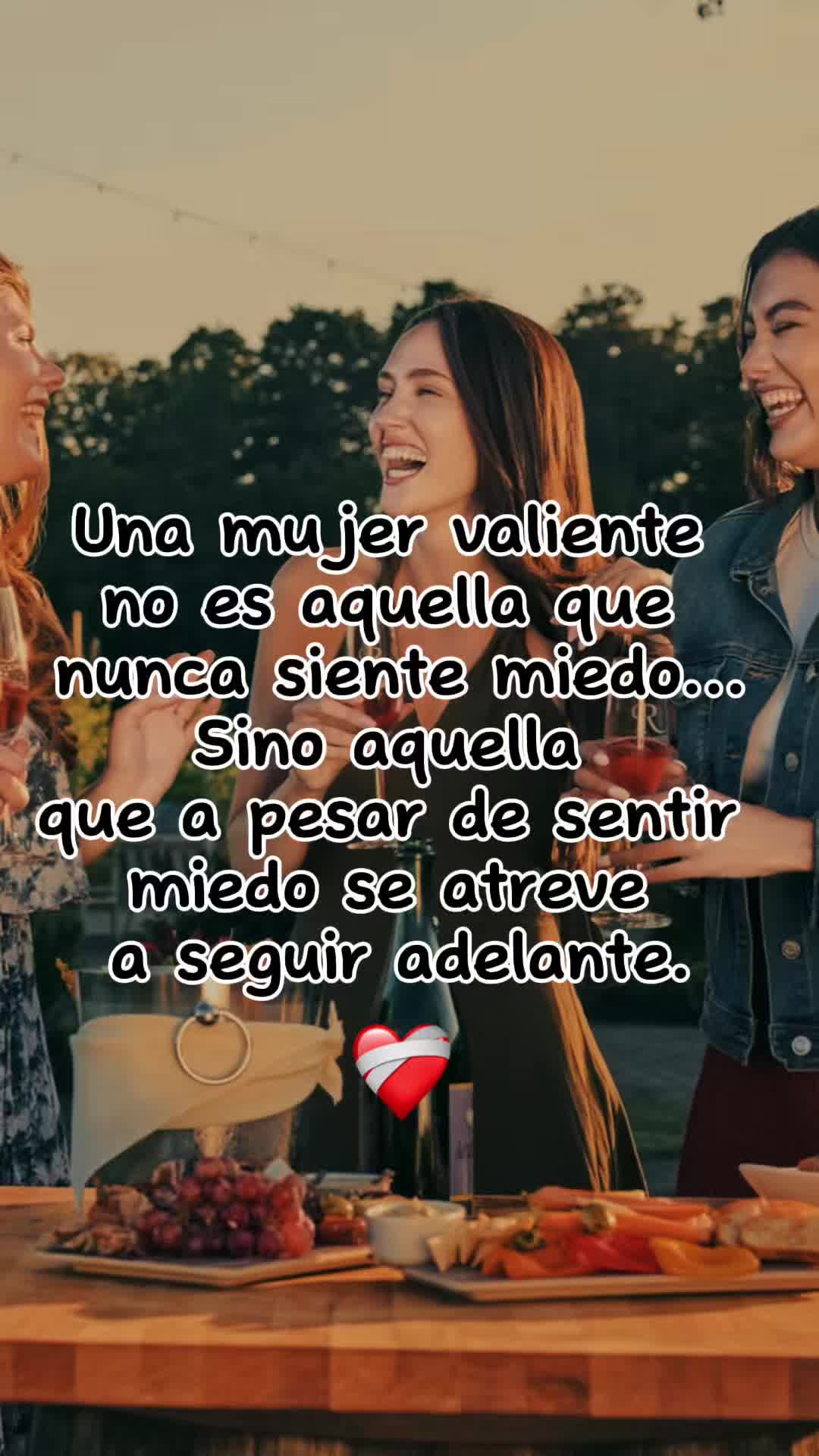 @🦋MELISSA.. A 🦋🦋🦋