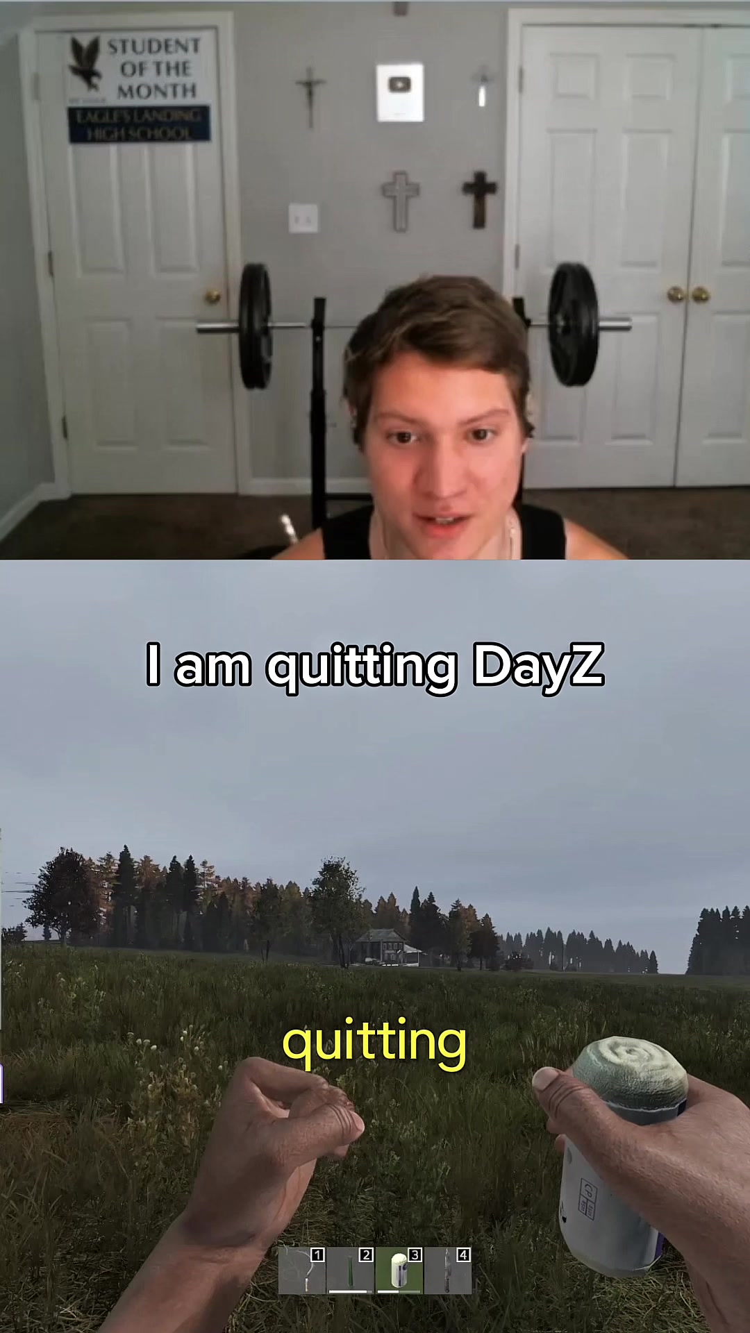@VincentSMG