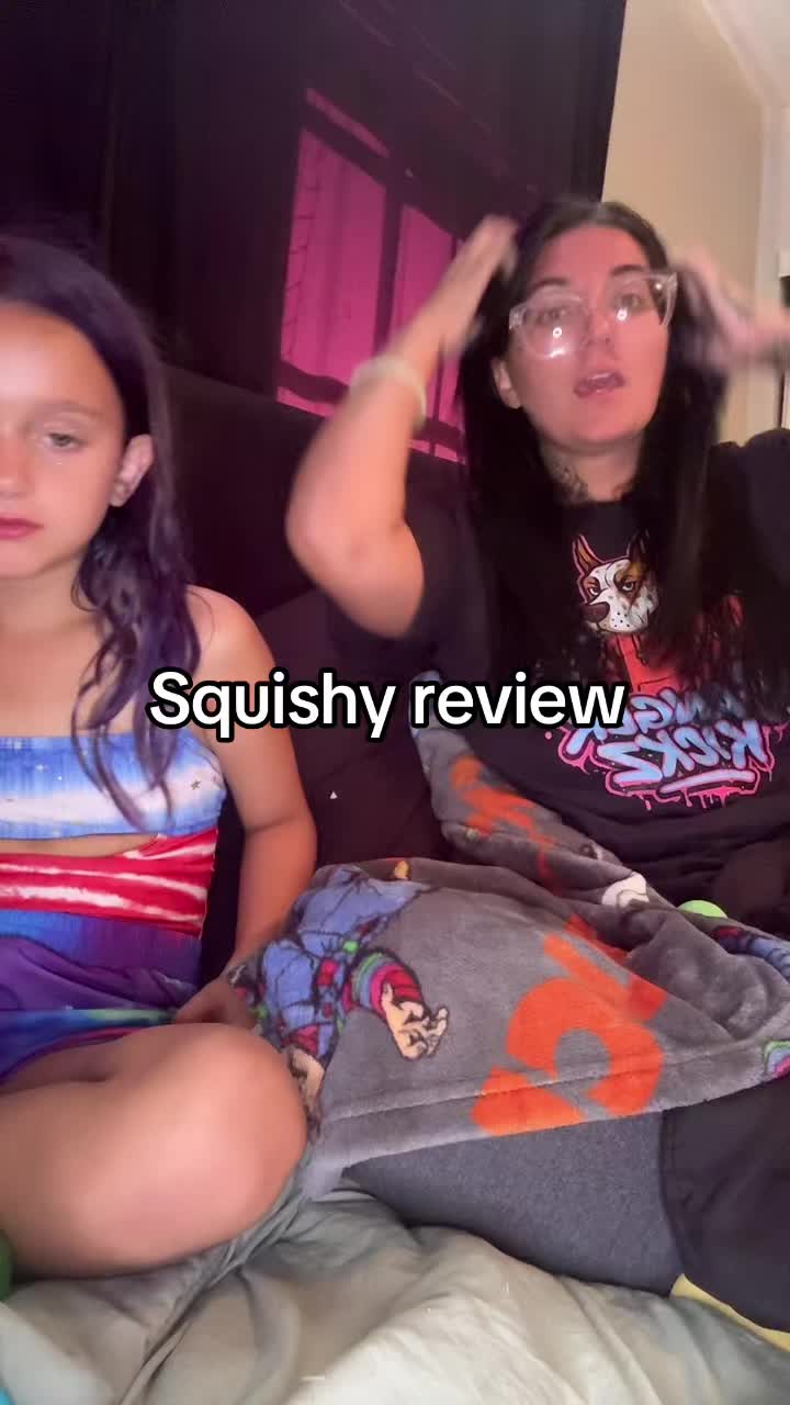 @Myrandaalane