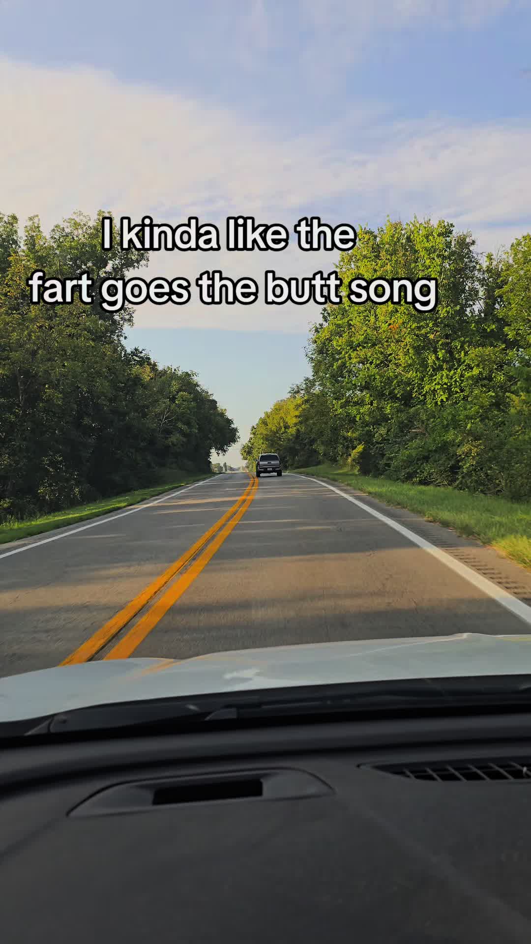 @Christy Nicole