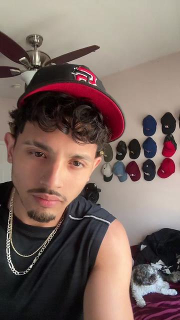 @king_0