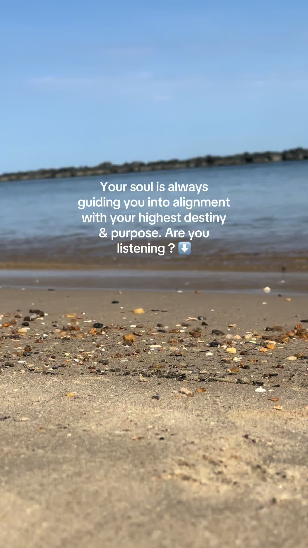 @michellemultidimensional