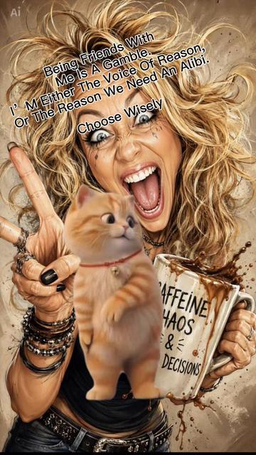 @Renee Venus Genโ๐๐ป๐ฏ๐๐ป