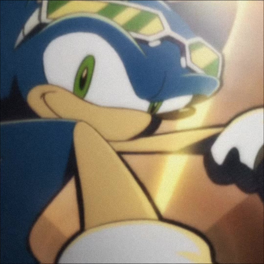 @Jay1000000000000000000