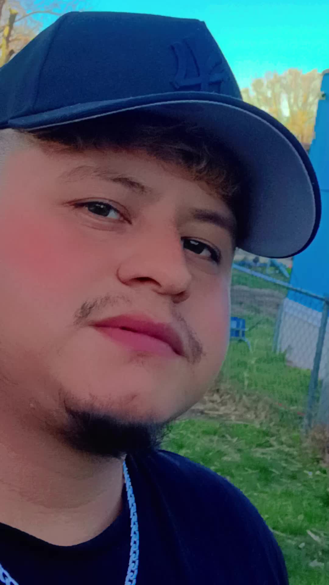 @charlie