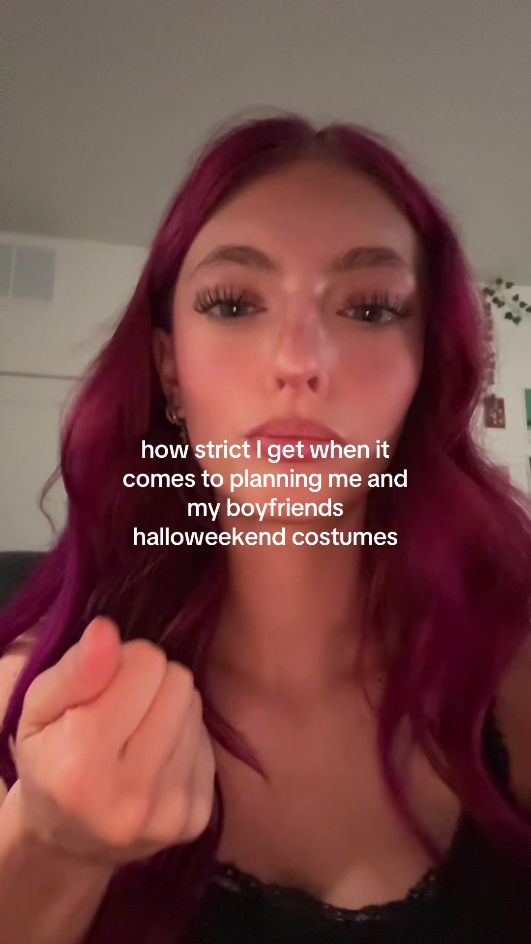 @pinkunicornsparkles