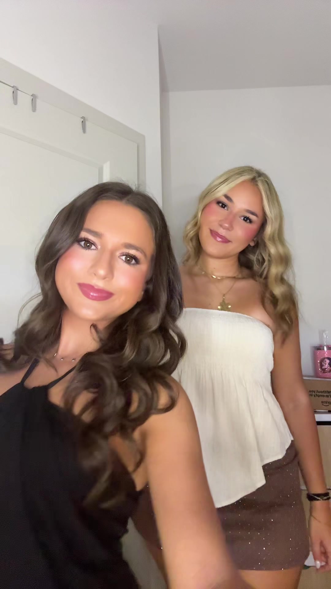 @jade