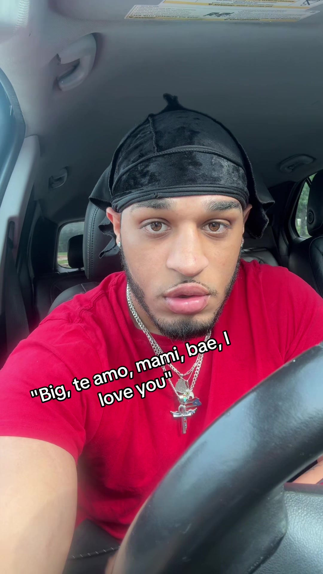 @Primo