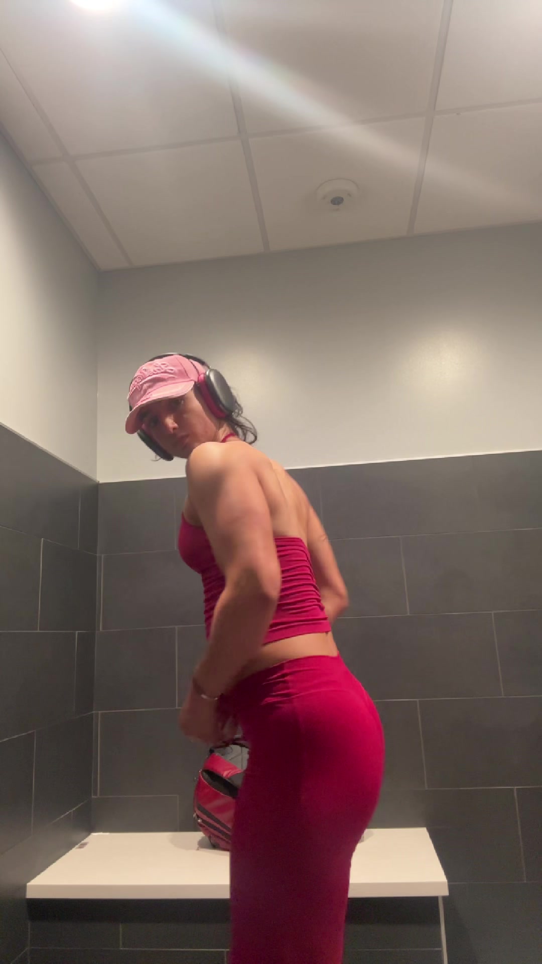 @muscle_mamie