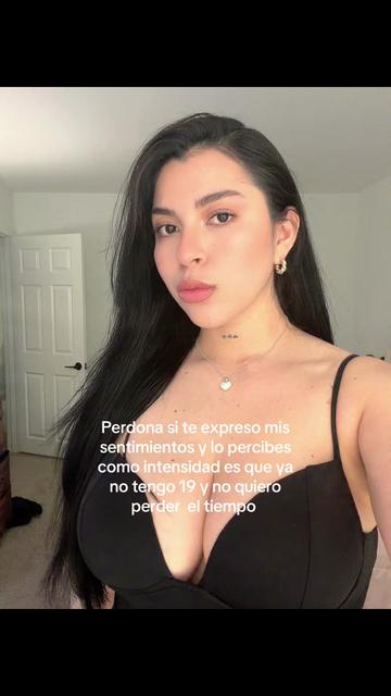 @Vanessa