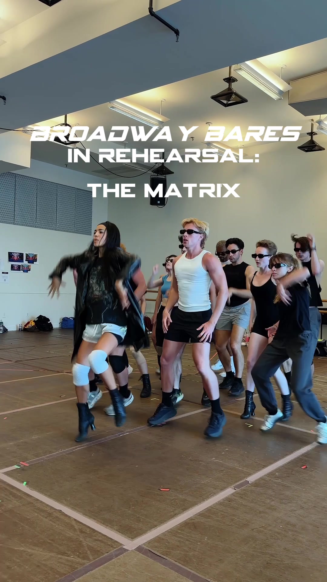 @broadwaycares