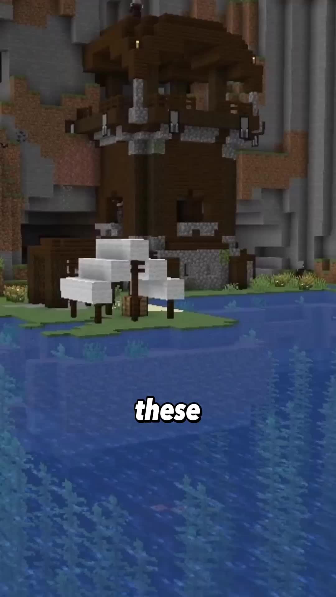 @GodlikeHost US