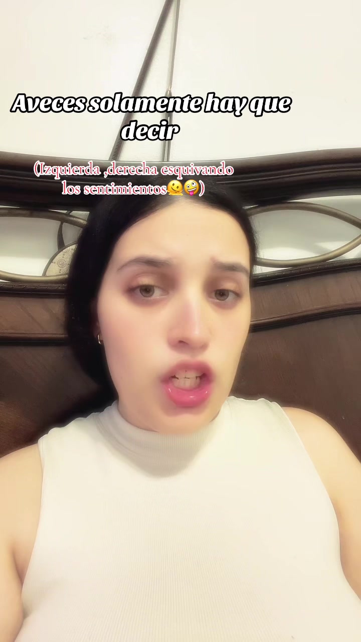 @Auri Ferreira