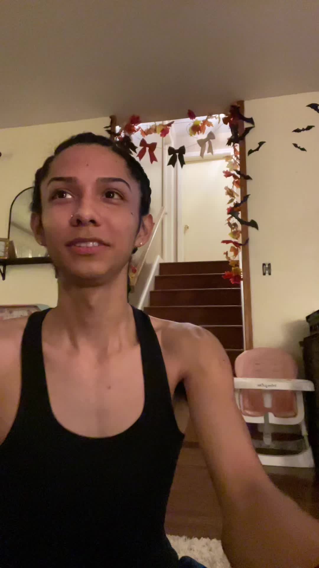 @dischargeprincesswetqueef💝
