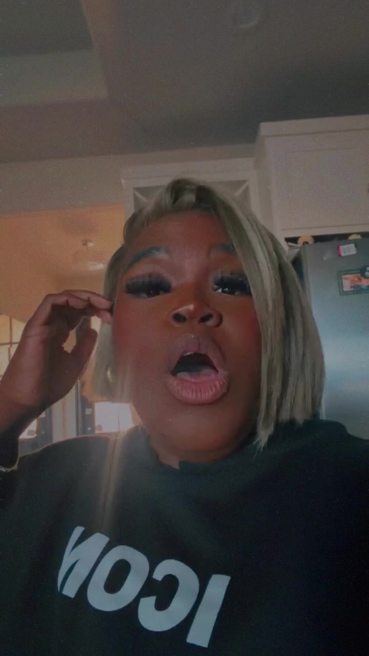 @kym.jenkins