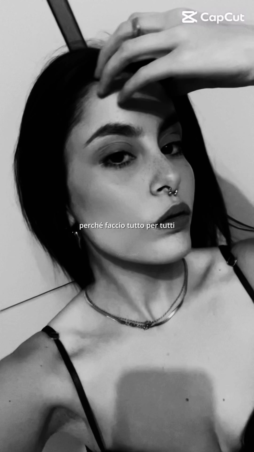 @Giulia Sarli
