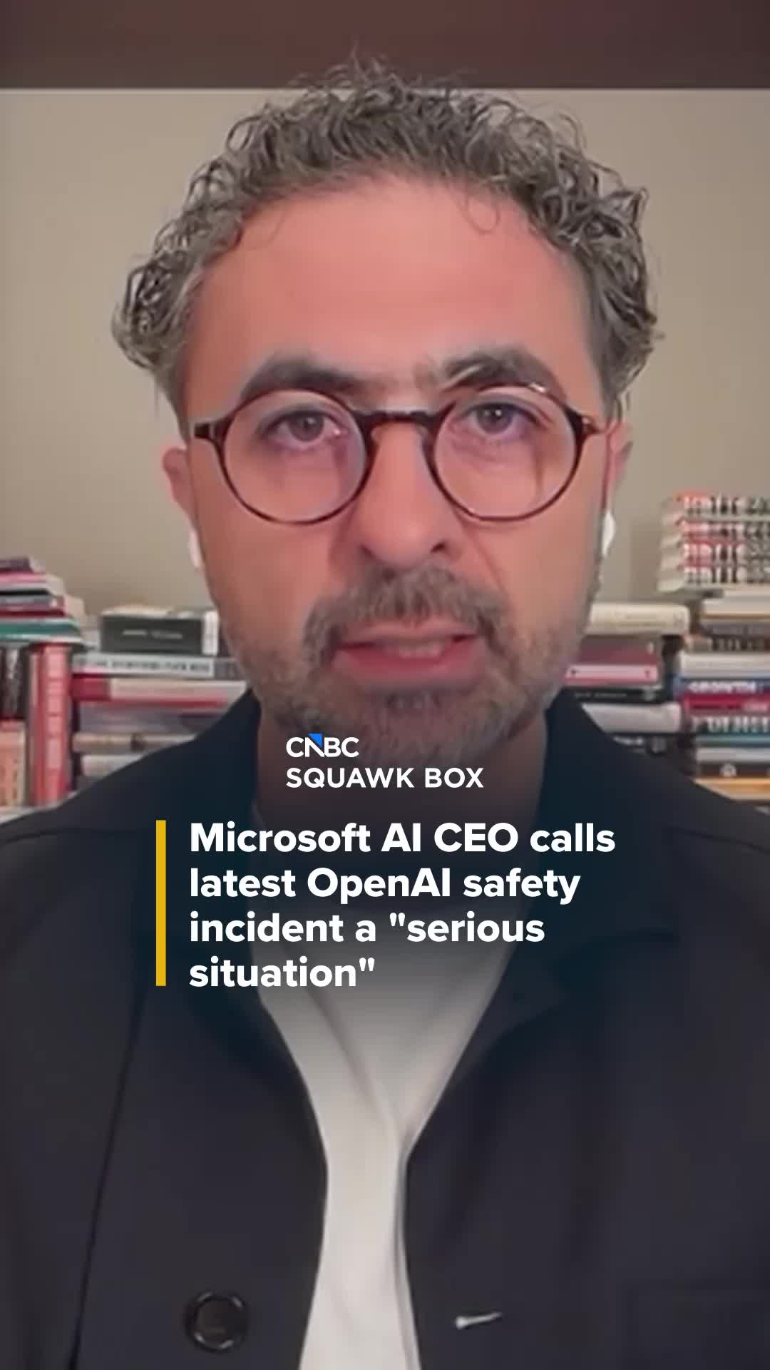 @cnbc