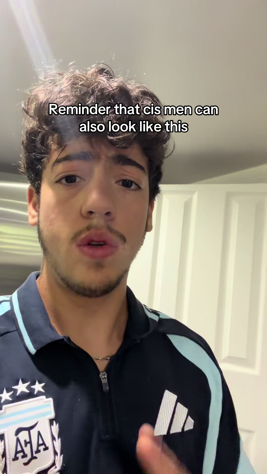 @ron