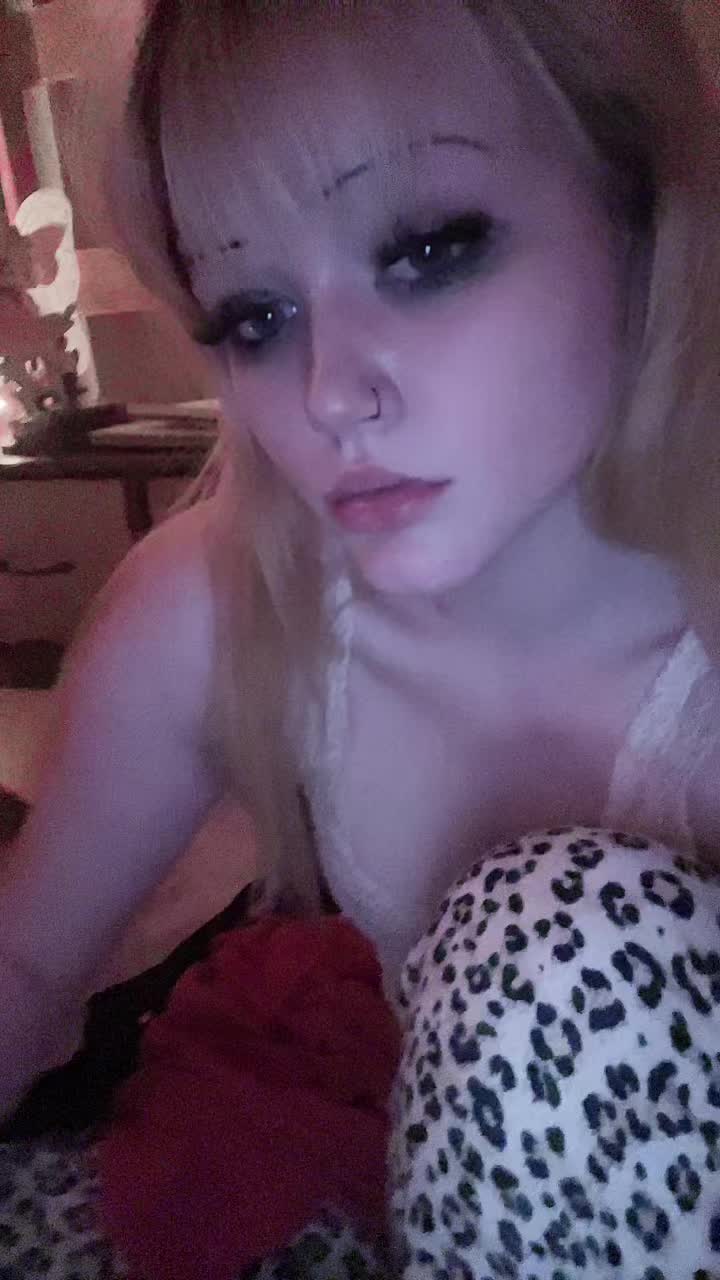 @dakota