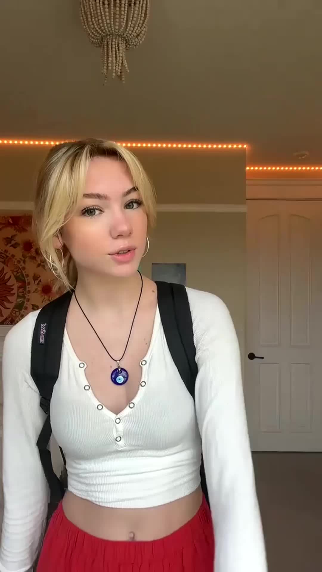 @notemilyyf73248680