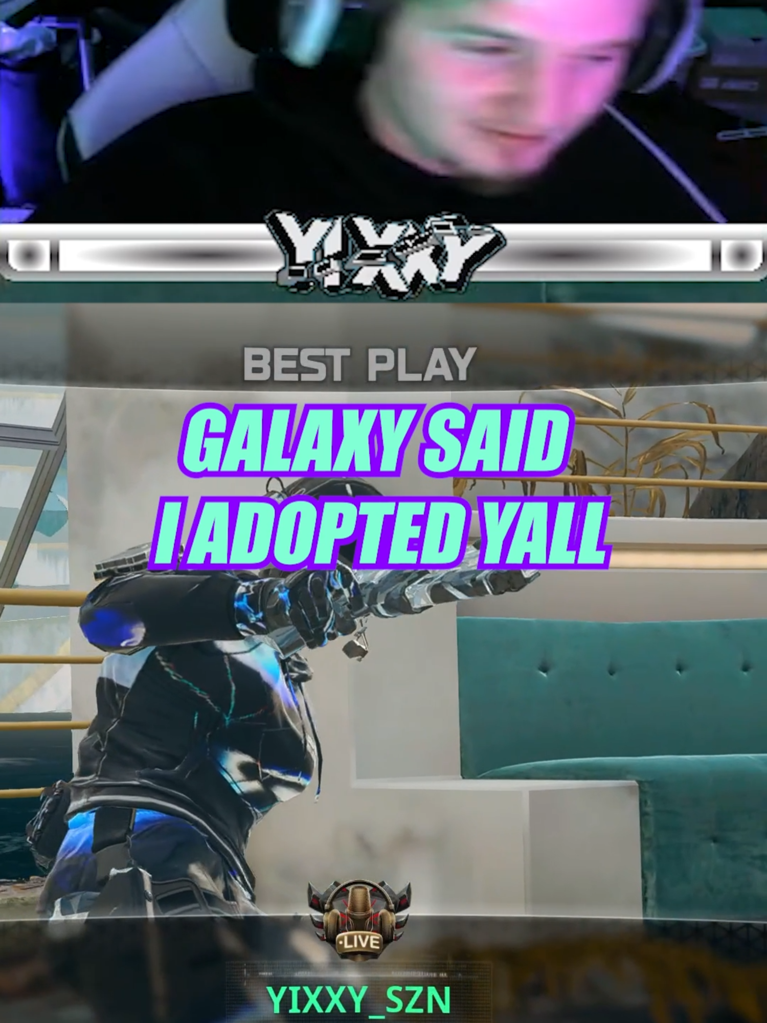 @gltchy_wrld