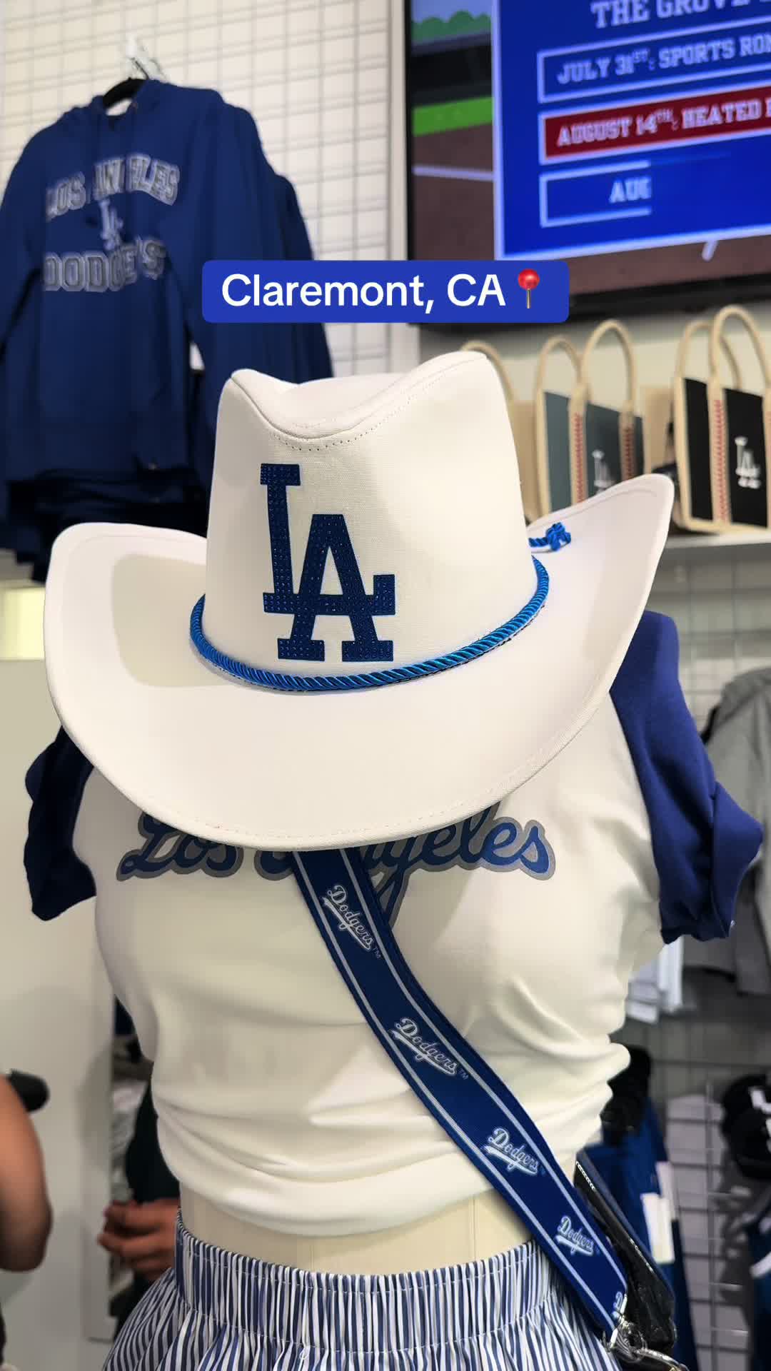 @lizbadass