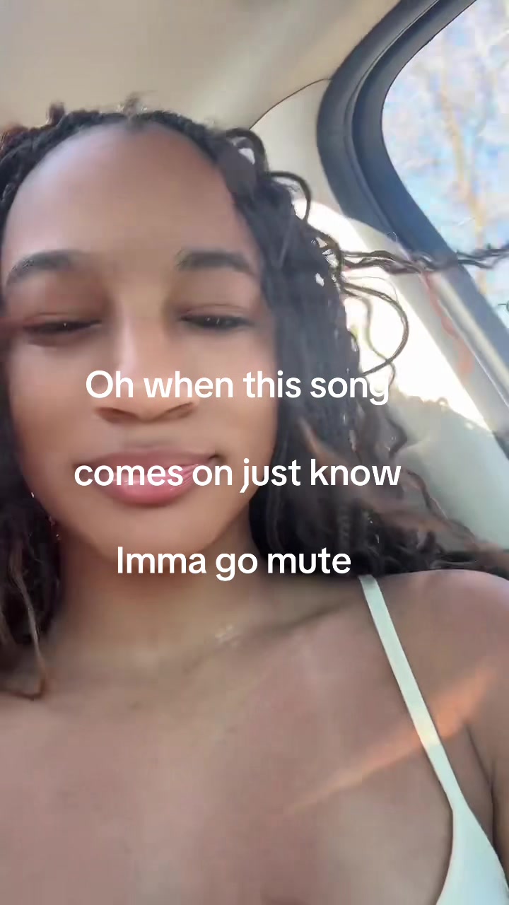 @₊✩‧₊˚ taylorrrr౨ৎ˚₊✩‧₊