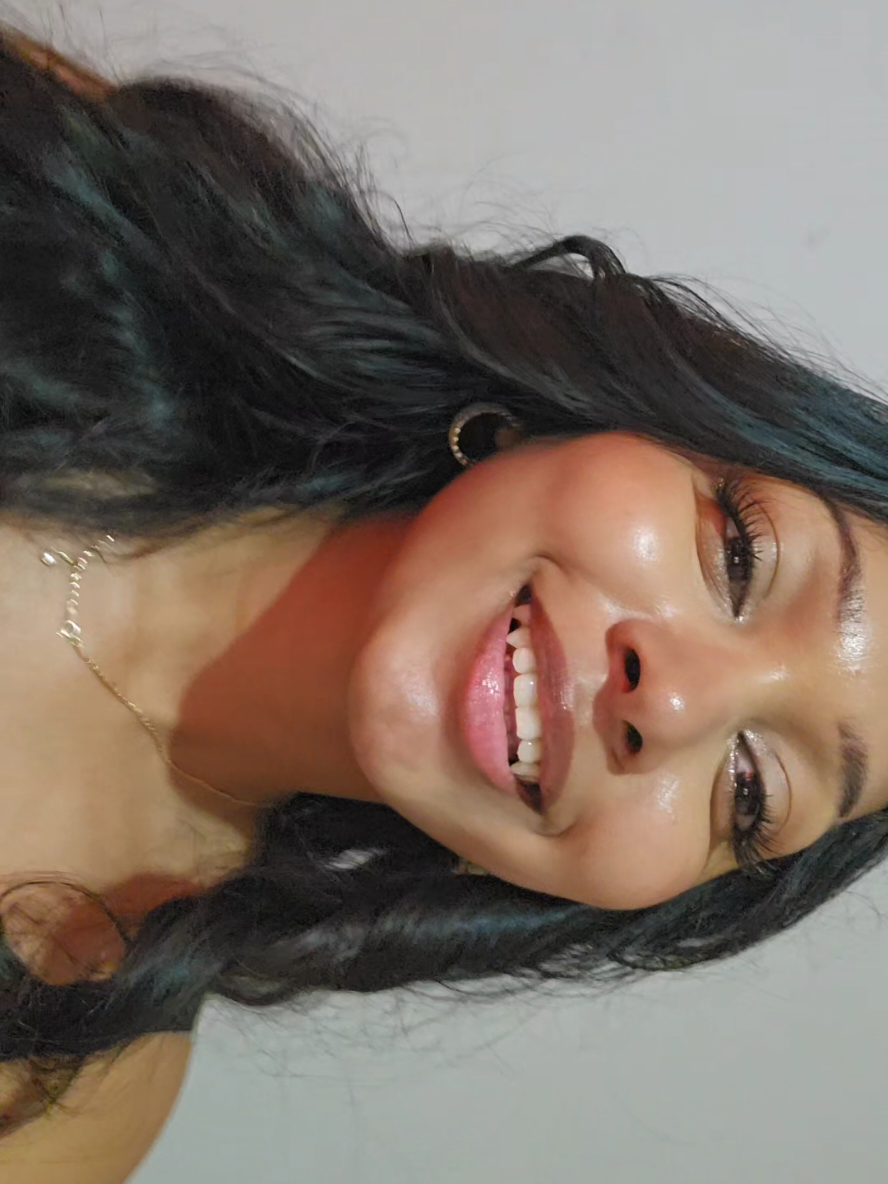 @phebriella✿