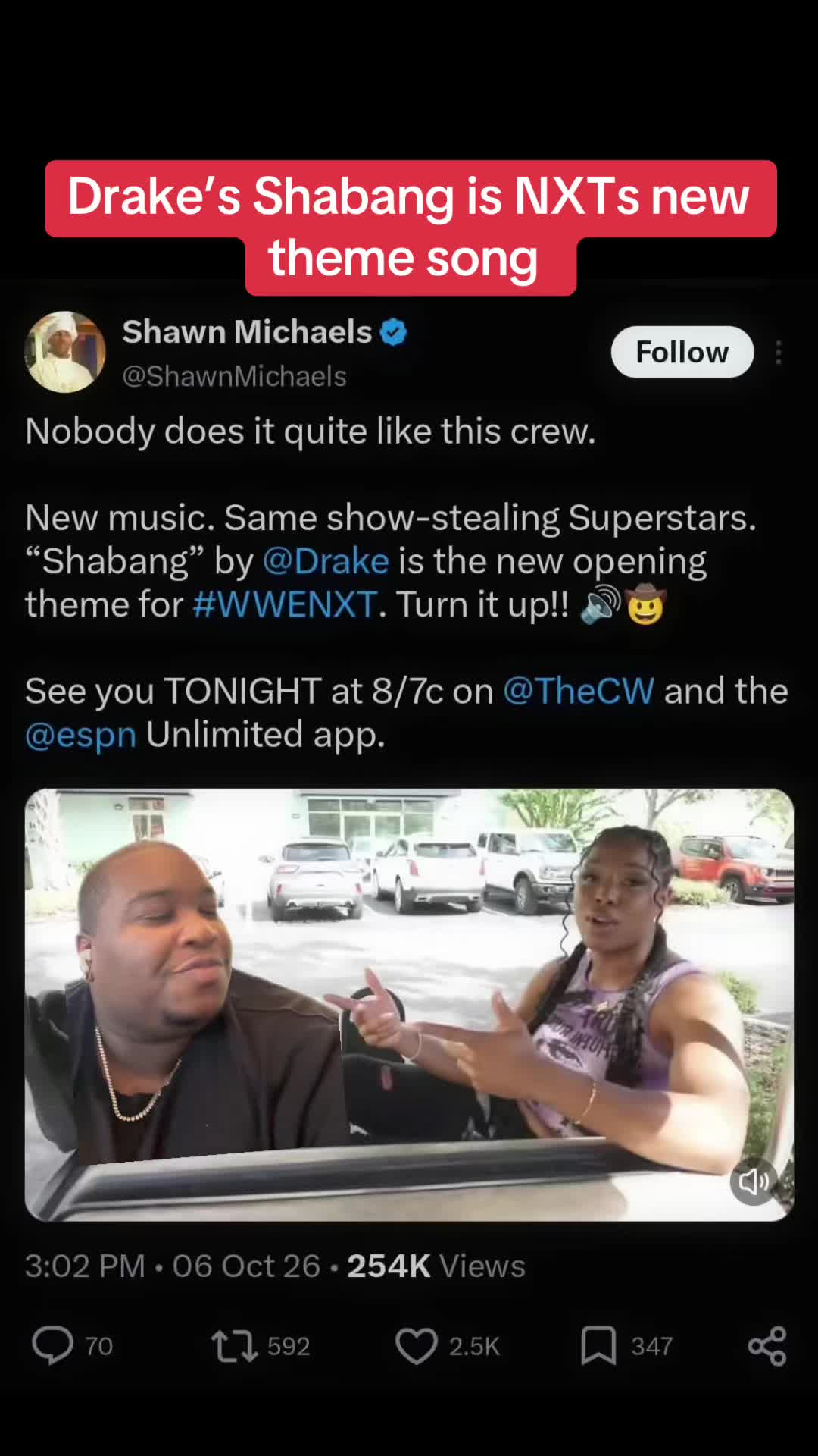 @BigBlov3 🚀
