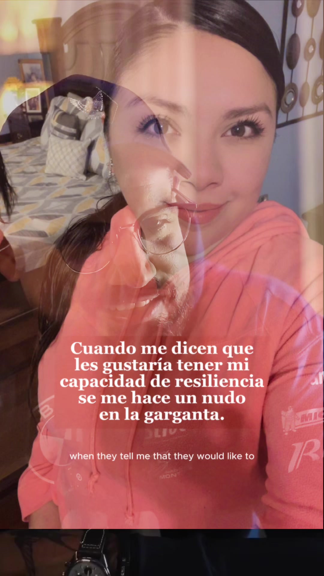 @Izamar Diaz