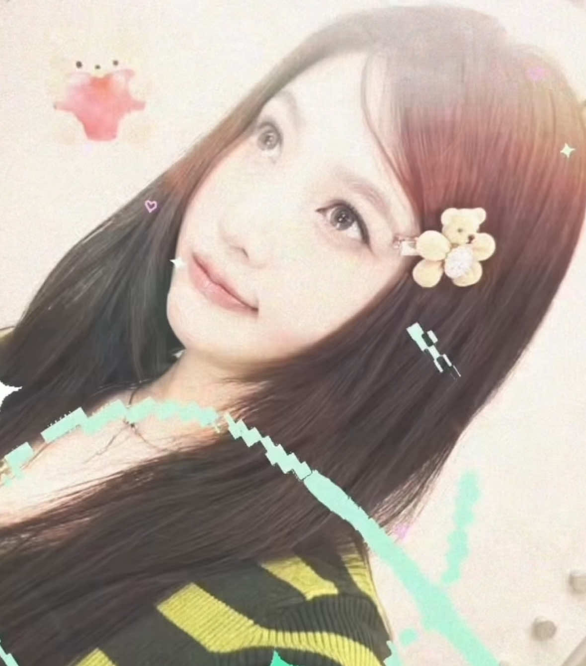 @𓏲ּ𝄢 mimi ･ ༝ ･