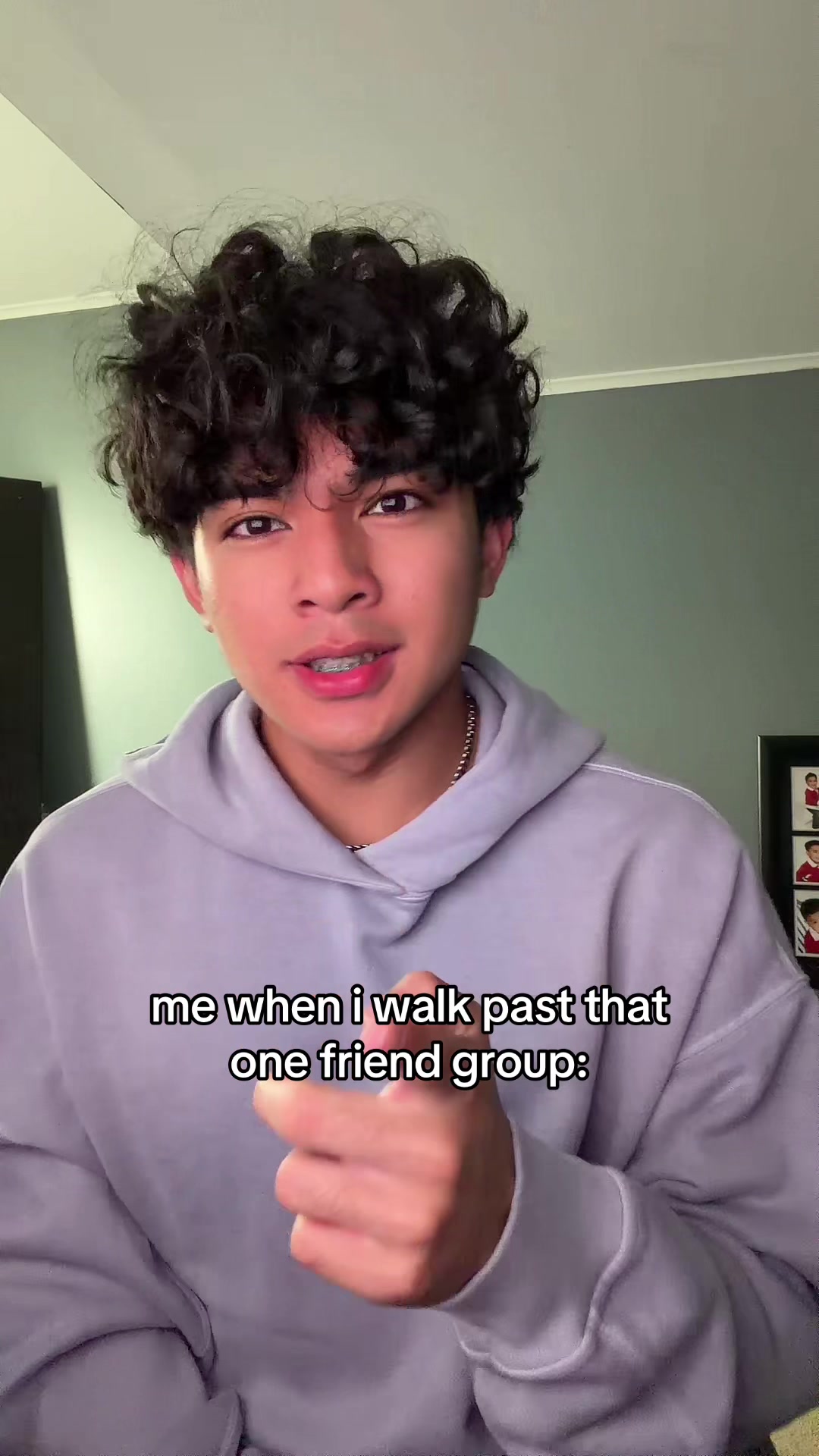 @jathan