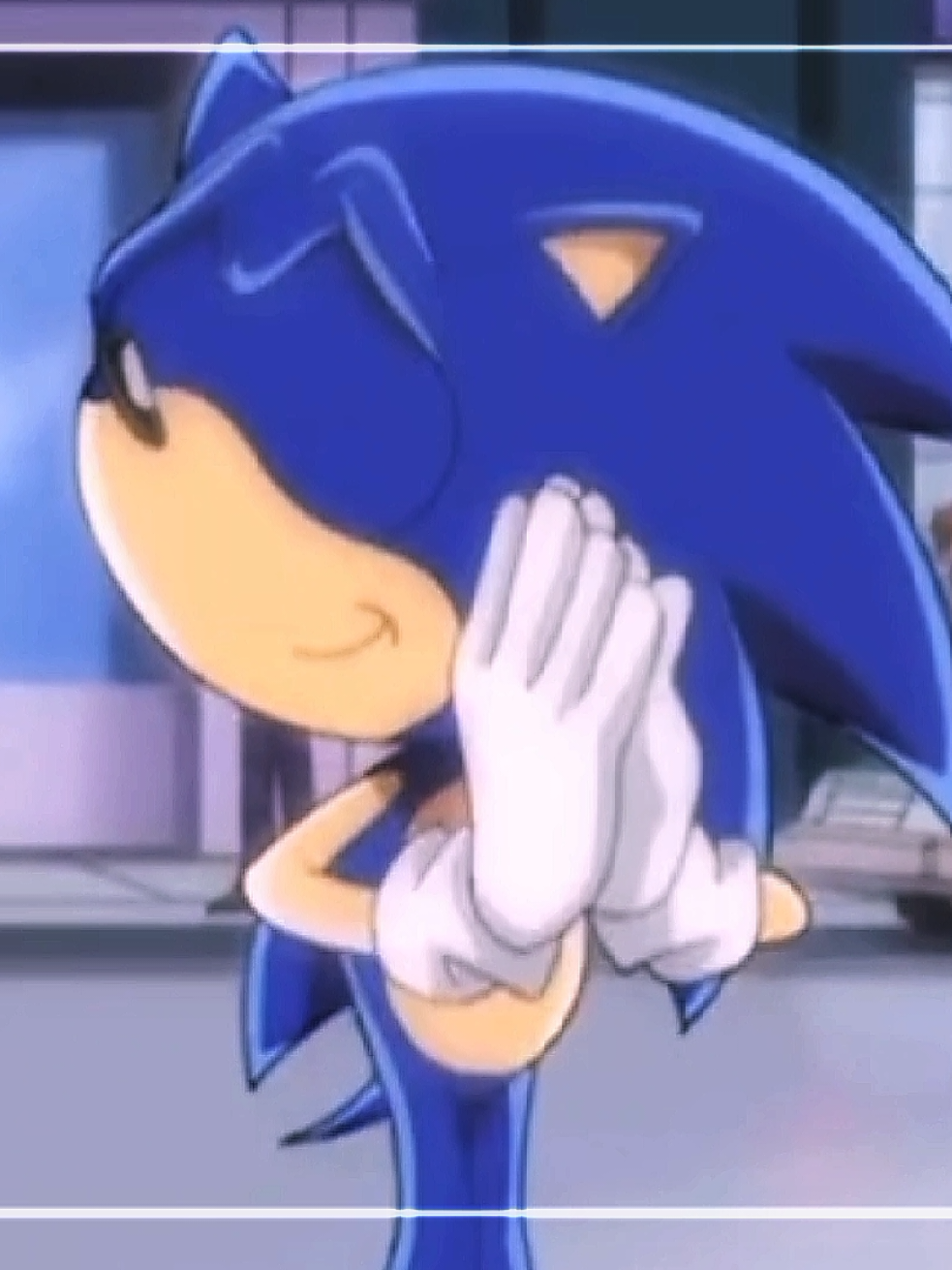 @mini otaka