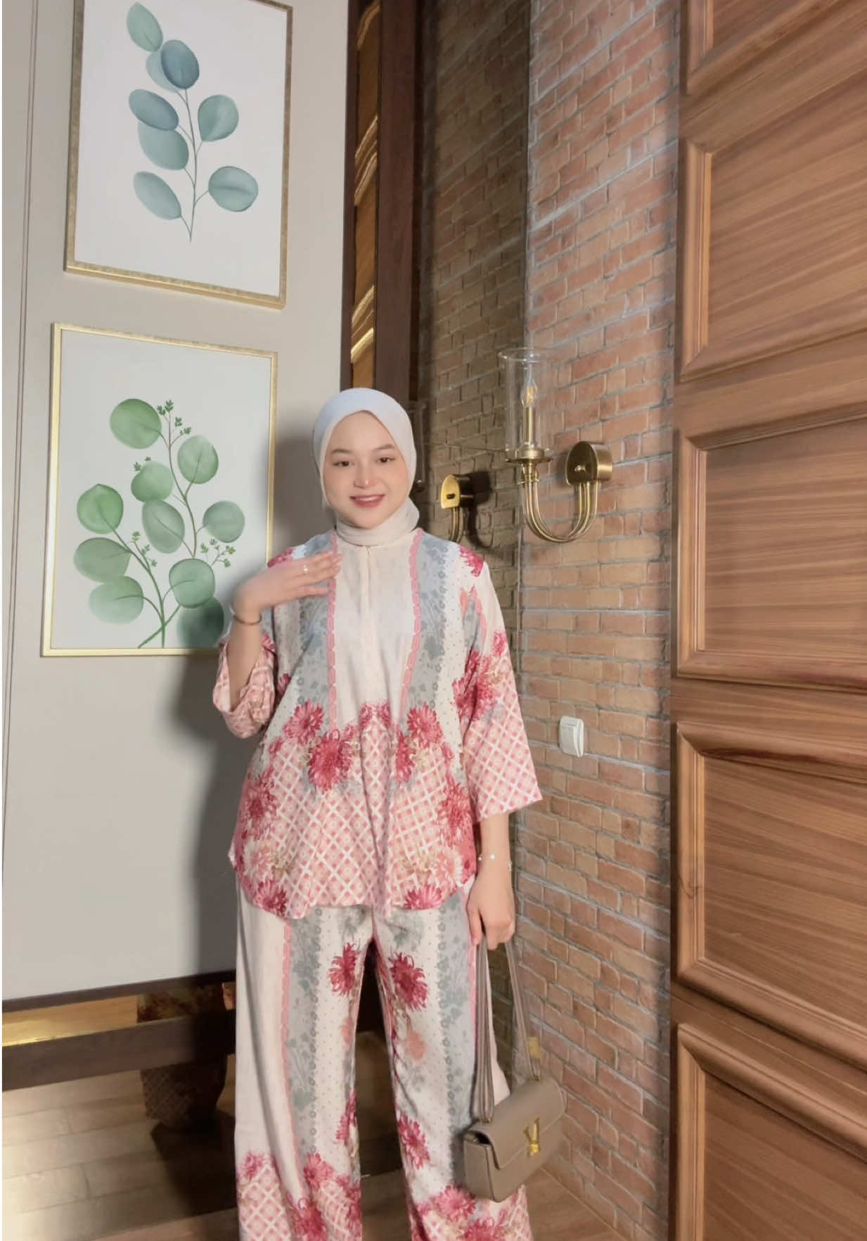 @pamungkascollection