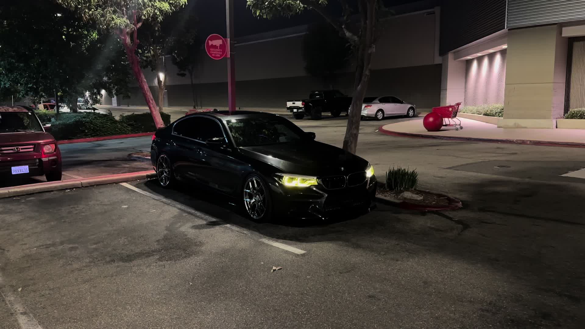 @G30AMG