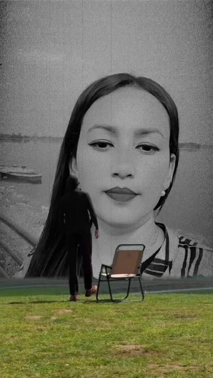 @krijina thakurii12🦋