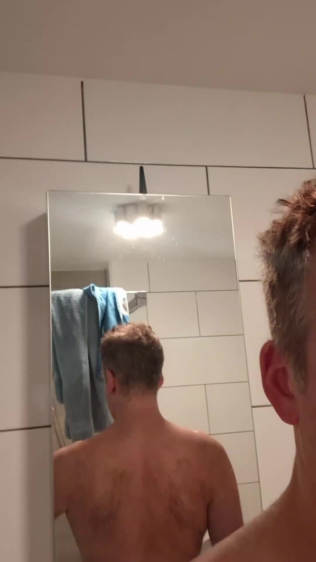 @strahlenkrebsmordopfer
