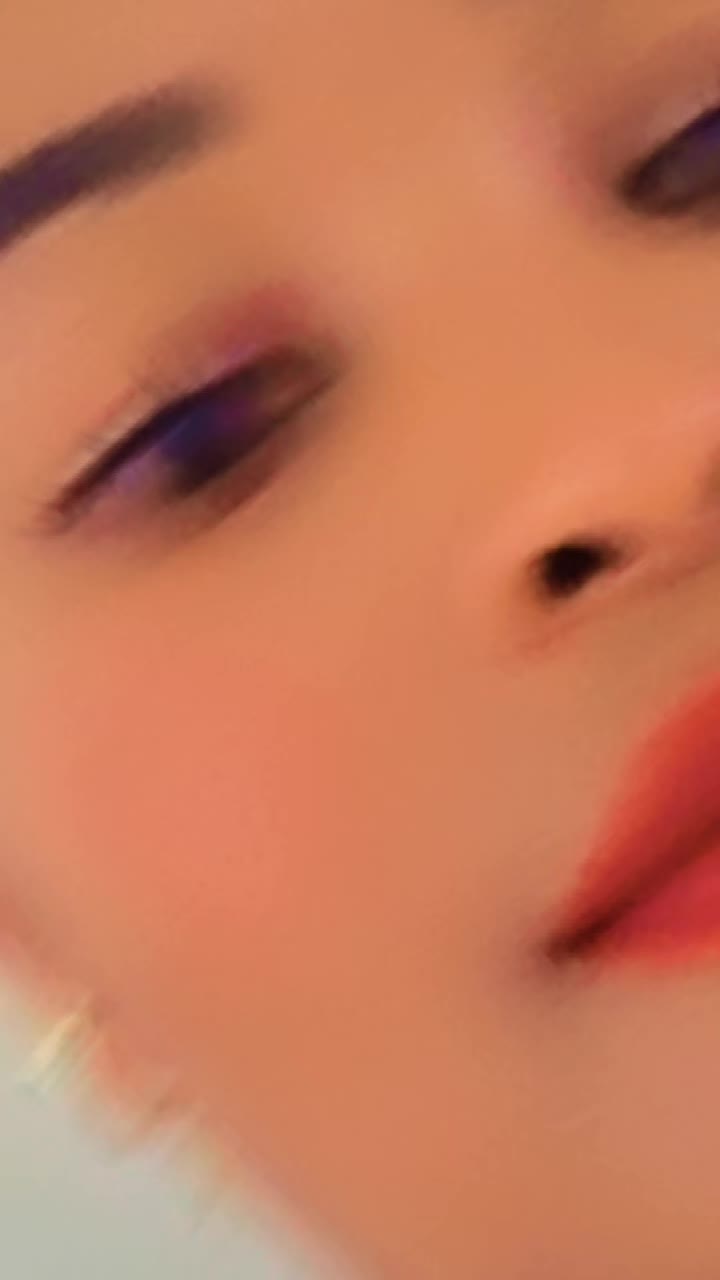 @Tina-flex