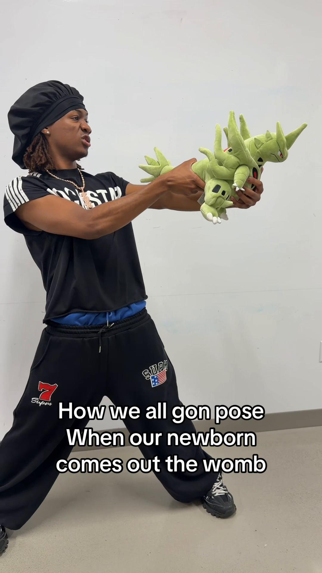 @KHN🗣️