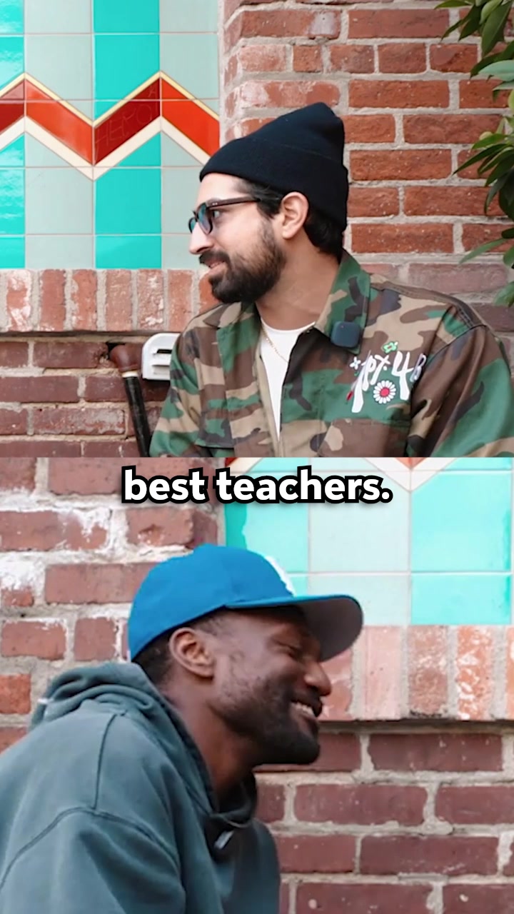 @cyrusandre