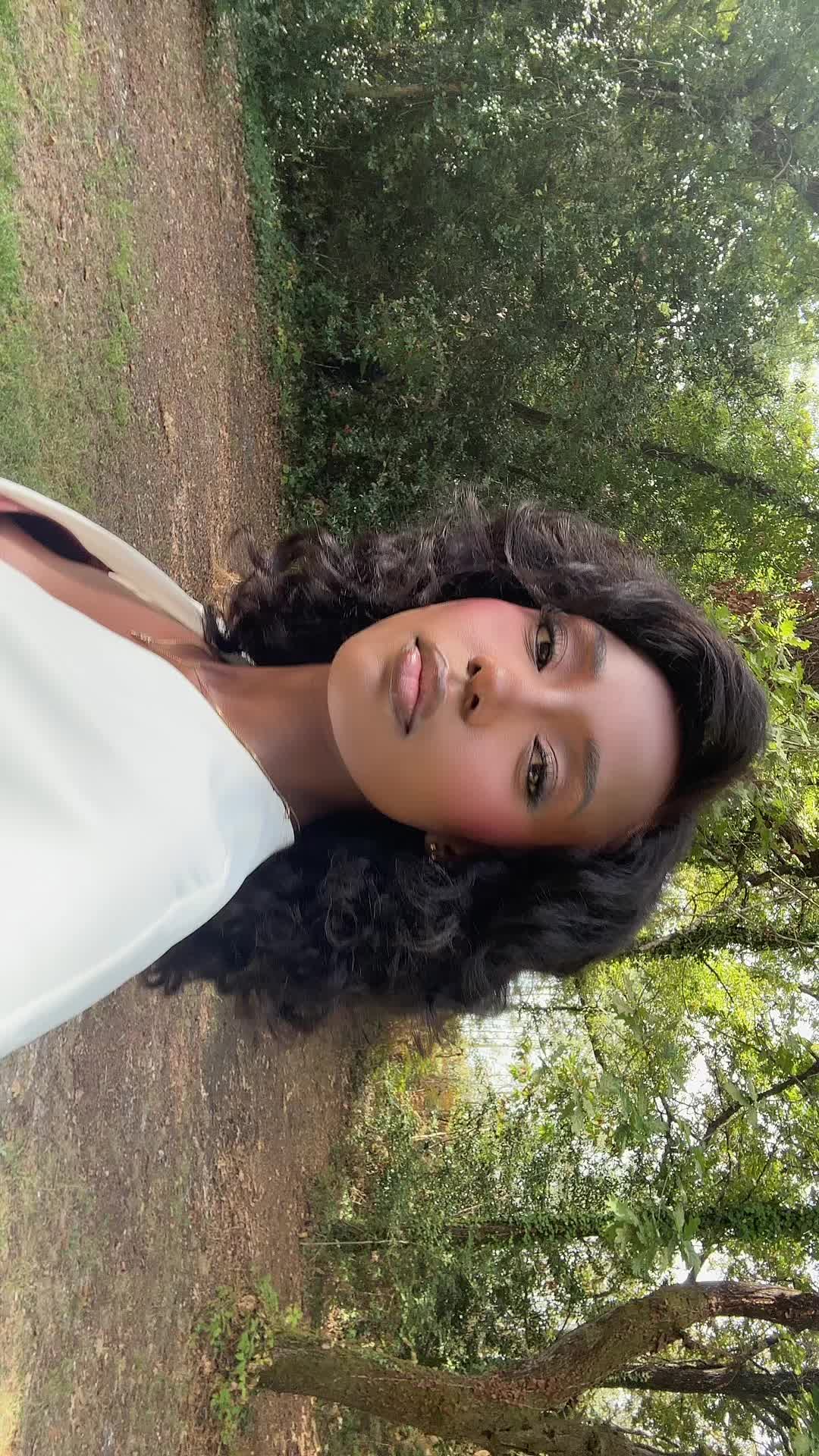 @wanjiruwakioni