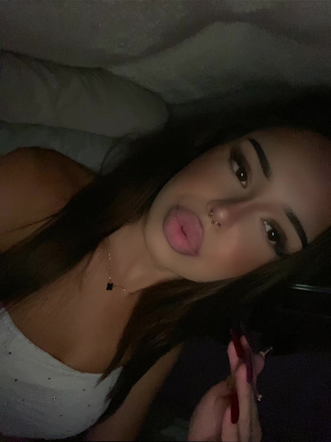 @🐈&zwj;⬛