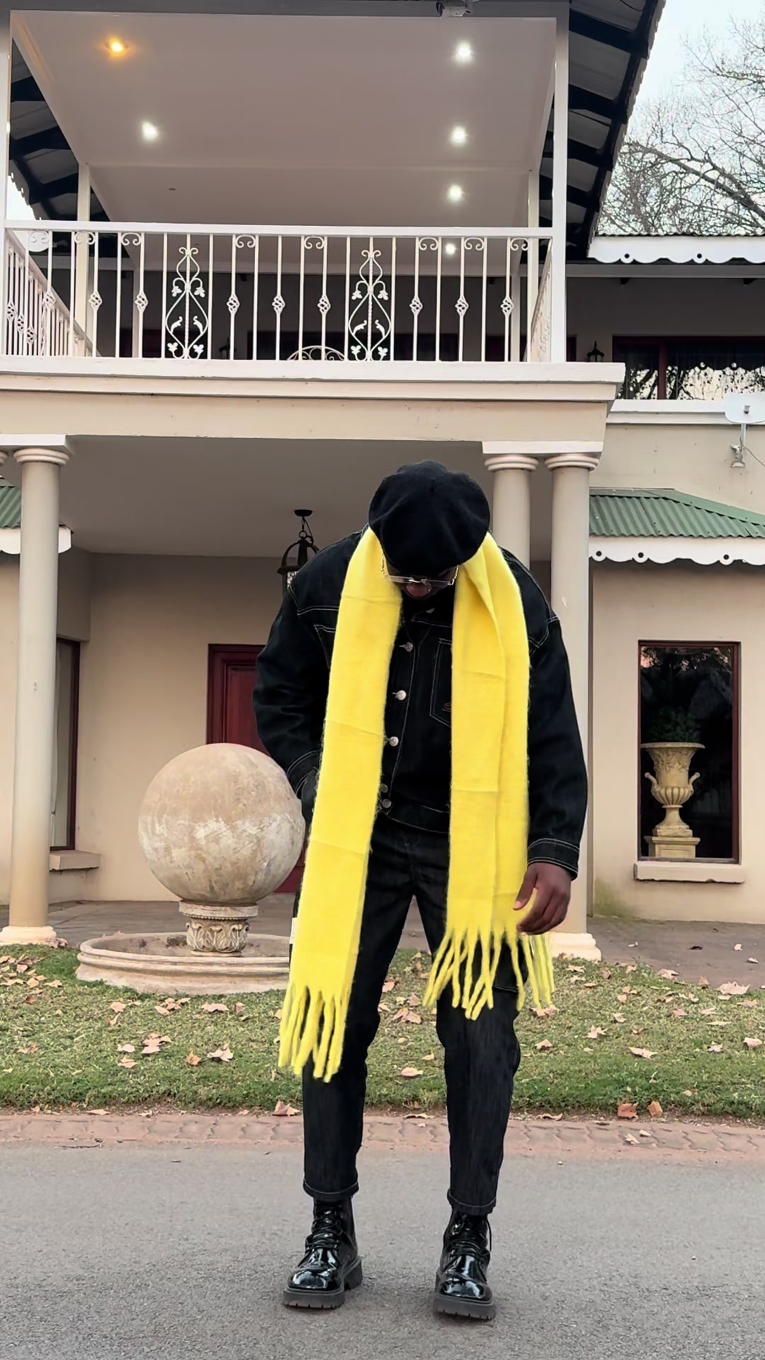 @Ntando🫴🏽