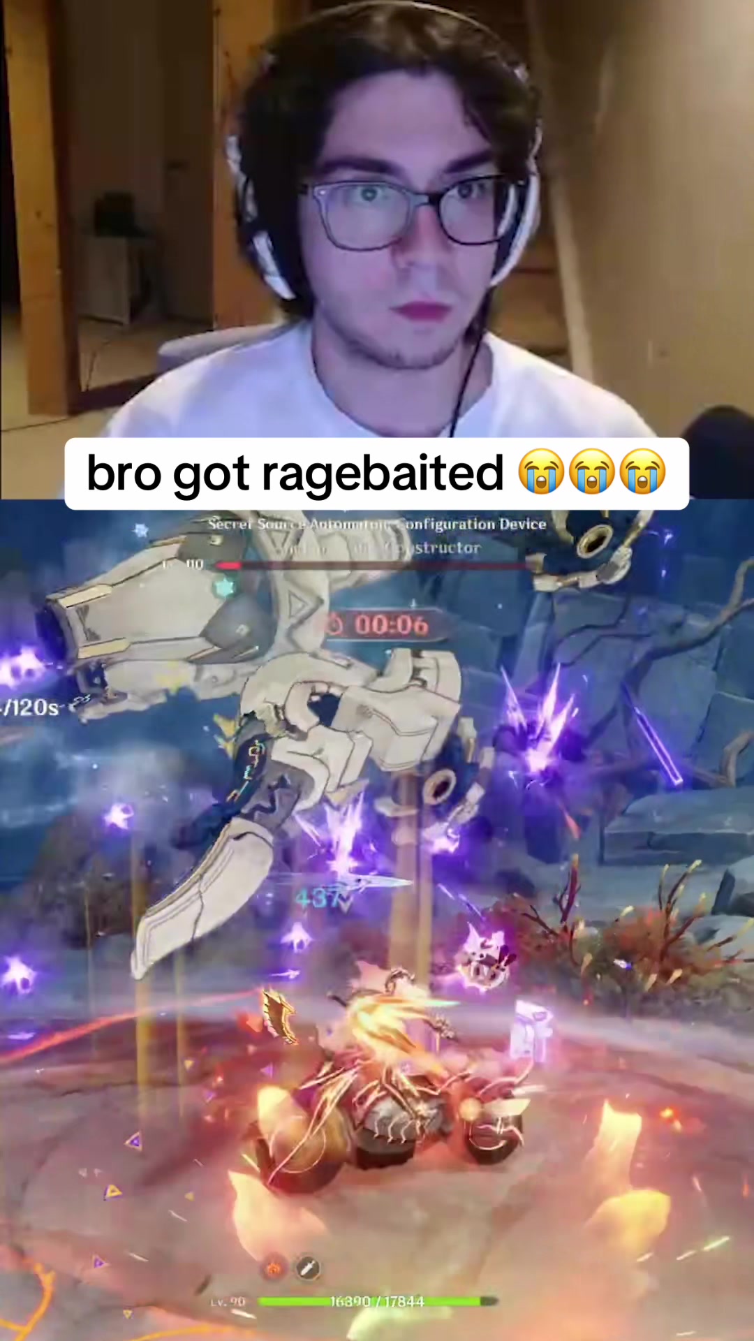 @Zy0x