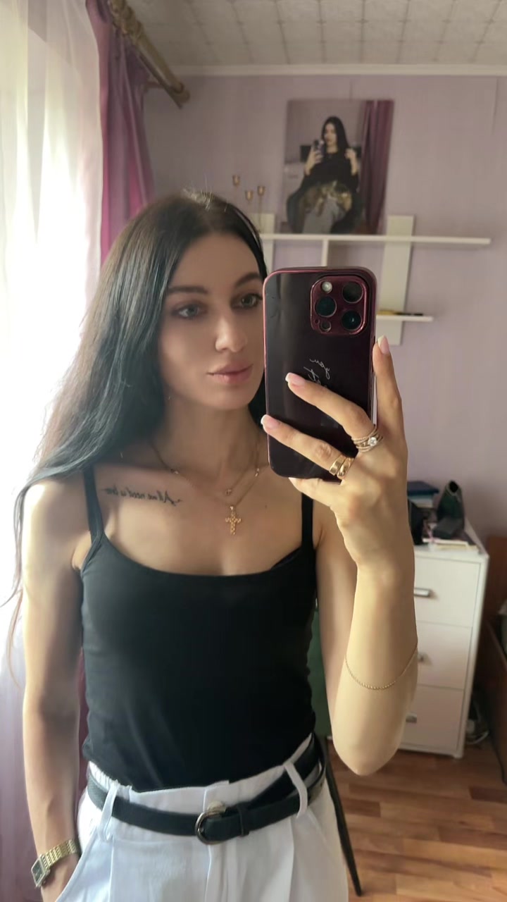 @Ирина Саюк
