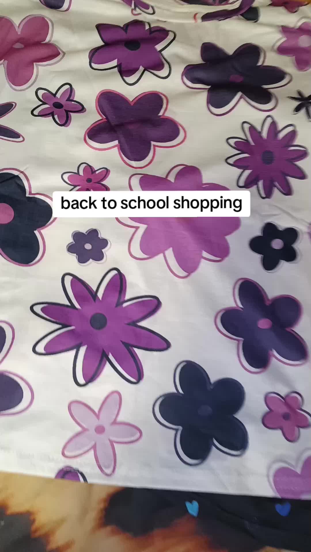 @AntisocialButterfly🌹🍫