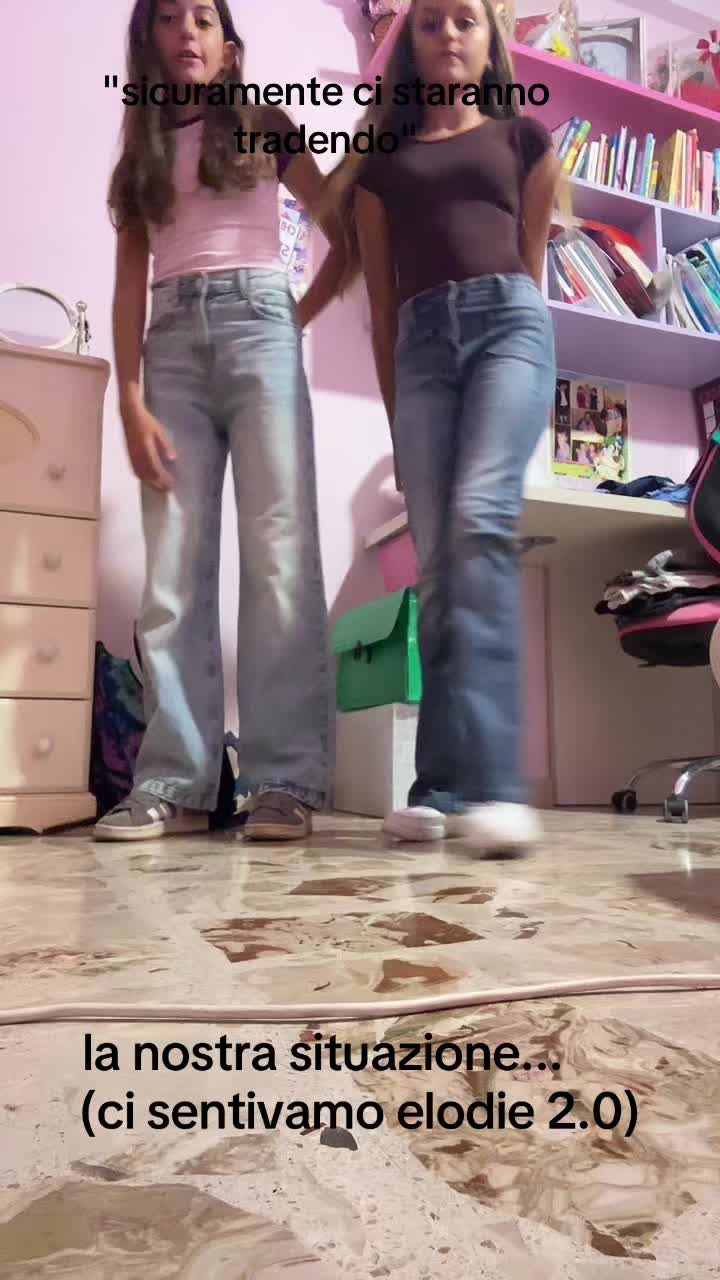 @👸🏼👸🏽