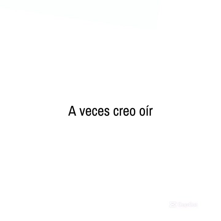 @dntx