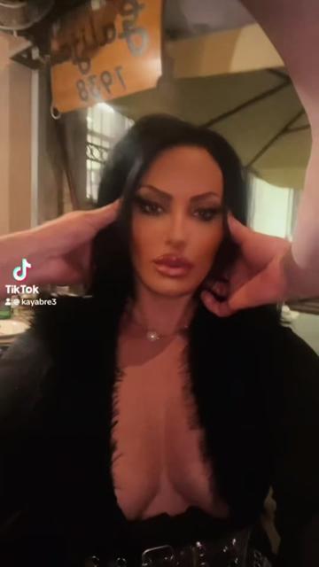 @Kayabre